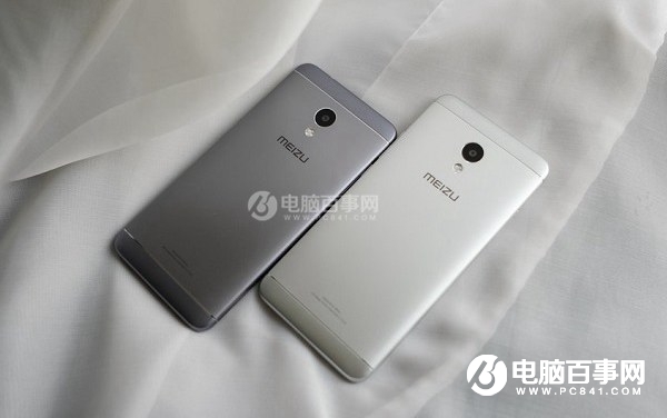 八月千元機哪款好 2017年8月值得買的千元手機推薦