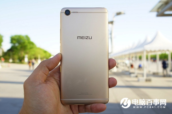 六月千元機哪款好 2017年6月值得買的千元手機推薦