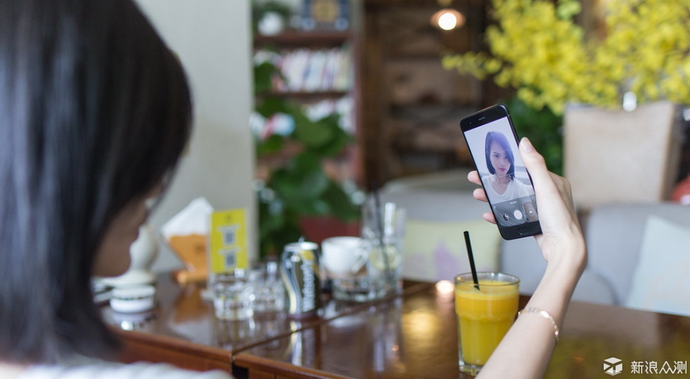 小米6體驗簡單評測 被低估的性價比強機