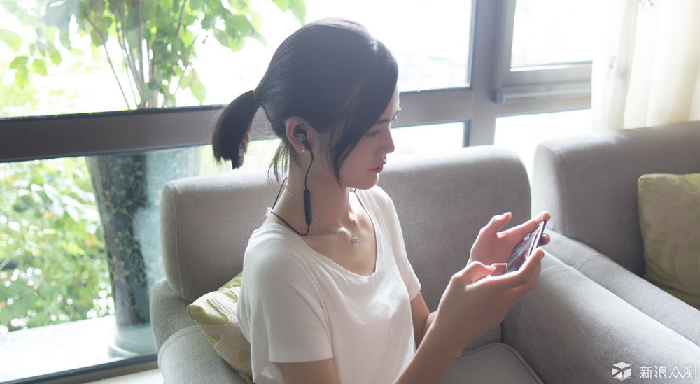 小米6體驗簡單評測 被低估的性價比強(qiáng)機(jī)