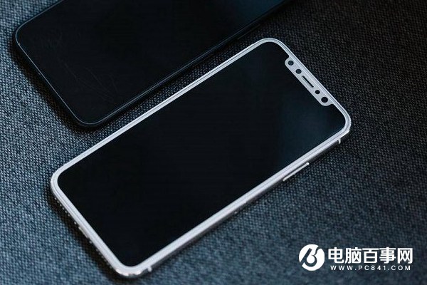 紅色手機有哪些 8款高顏值大紅色的手機推薦