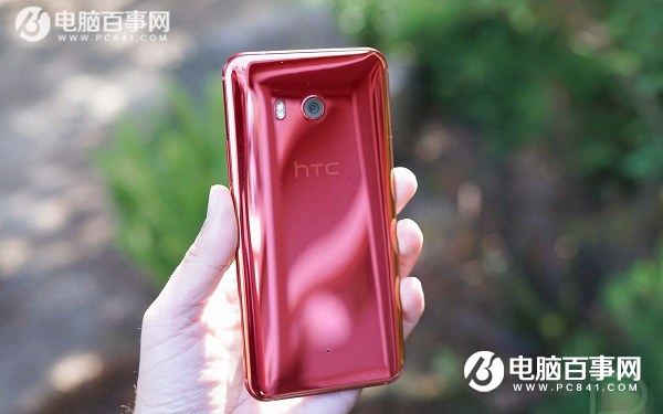 紅色手機有哪些 8款高顏值大紅色的手機推薦