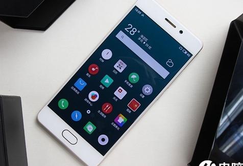 七夕送什么手機好？2017適合七夕情人節送的手機推薦