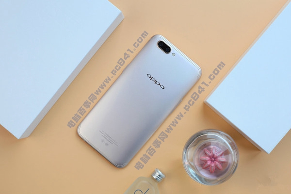 七夕送什么手機(jī)好 2017適合七夕情人節(jié)送的手機(jī)推薦