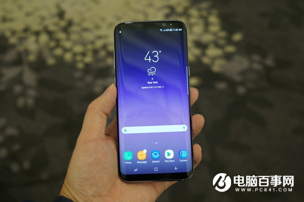 七夕送什么手機好 2017適合七夕情人節(jié)送的手機推薦