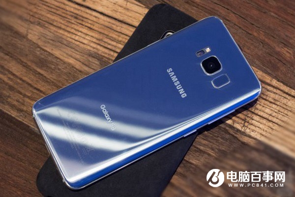 七夕送什么手機好 2017適合七夕情人節(jié)送的手機推薦