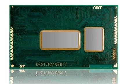 Intel處理器現漏洞：可被黑客用作后門