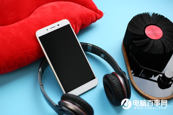 10款八月新手機匯總 2017年8月發布的手機大全