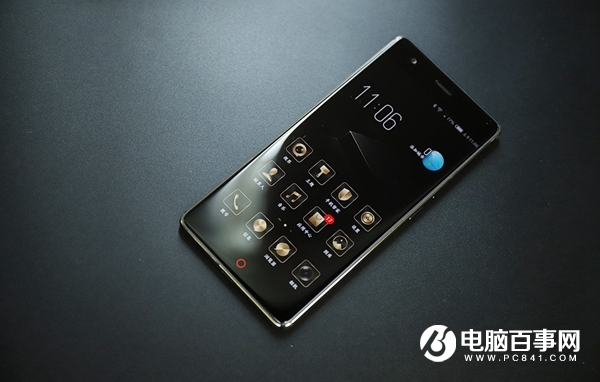 10款八月新手機匯總 2017年8月發(fā)布的手機大全