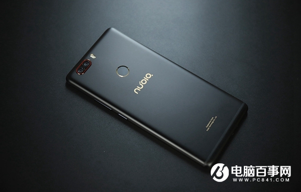 10款八月新手機匯總 2017年8月發(fā)布的手機大全