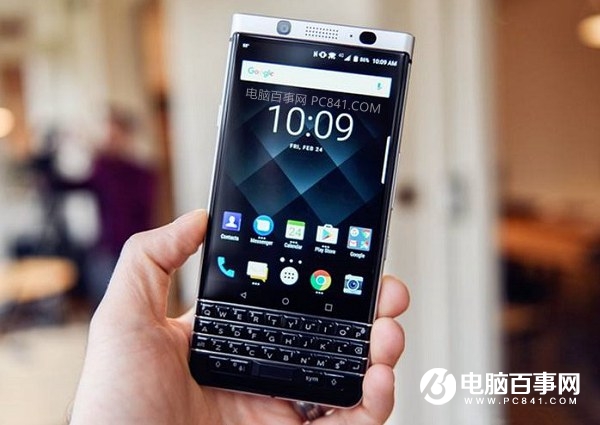 10款八月新手機匯總 2017年8月發(fā)布的手機大全