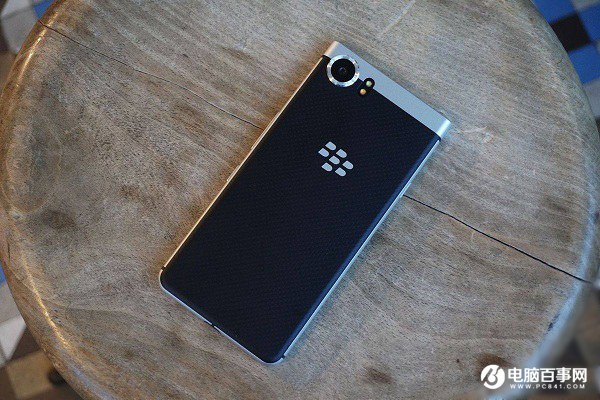 10款八月新手機匯總 2017年8月發(fā)布的手機大全