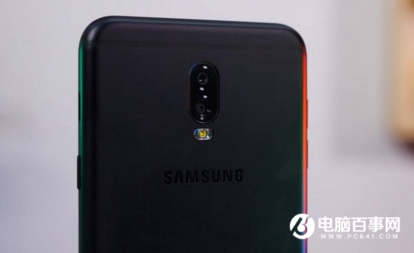 三星C8什么時候上市？三星Galaxy C8價格與配置詳解