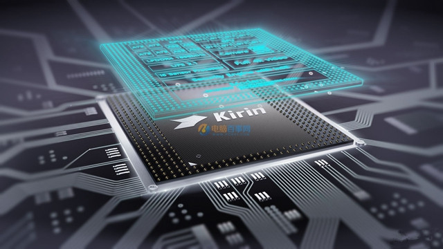 麒麟970怎么樣 華為海思麒麟970參數詳解