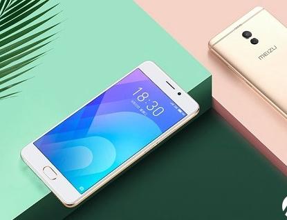 9月值得買的中端手機(jī)推薦 九月中端機(jī)哪款好