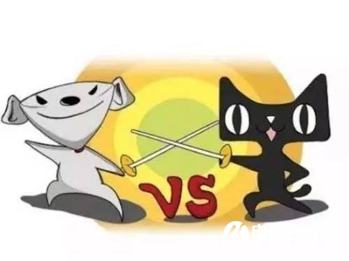 馬云遇上大麻煩！微信動作不斷 余額寶地位不保？