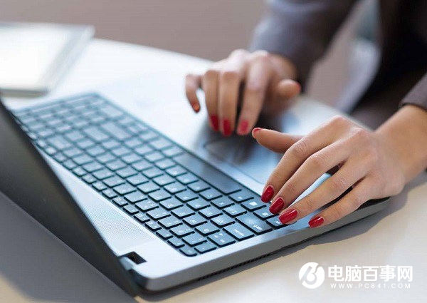 筆記本電腦散熱降溫的六個技巧 你知道幾個？