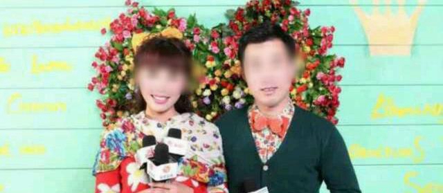 產婦墜樓身亡 院方還沒決定是剖腹產還是順產時孕婦已跳樓