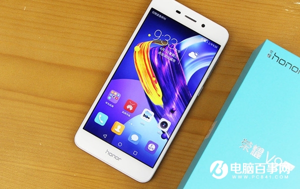 榮耀暢玩6/榮耀V9 play正式發(fā)布：售價599元/999元起