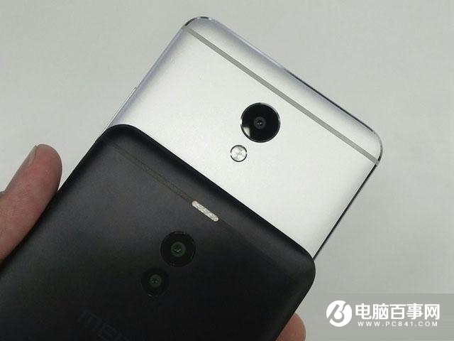 八月千元手機人氣榜發布:魅藍小米華為齊上榜!