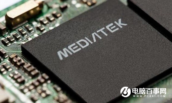 聯(lián)發(fā)科不再犯傻首度減核 Helio P40將采用六核設計