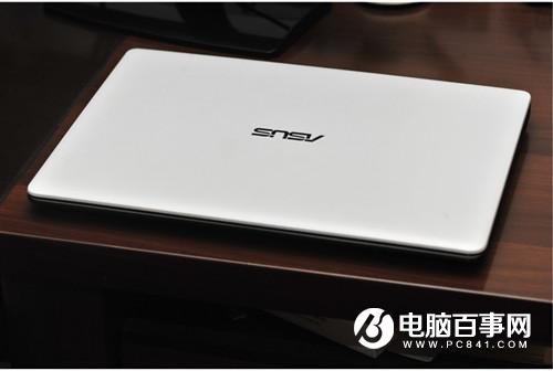 款款高性價比 5款3000左右適合學生的筆記本電腦推薦