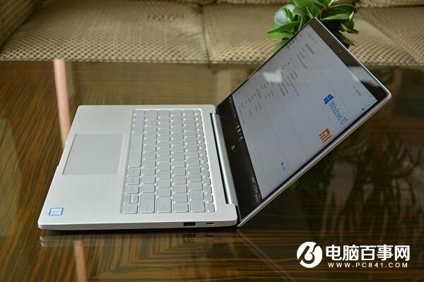 款款高性價比 5款3000左右適合學(xué)生的筆記本電腦推薦