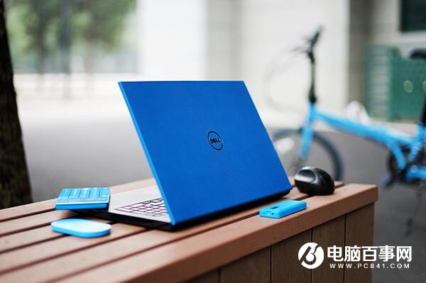 款款高性價比 5款3000左右適合學(xué)生的筆記本電腦推薦