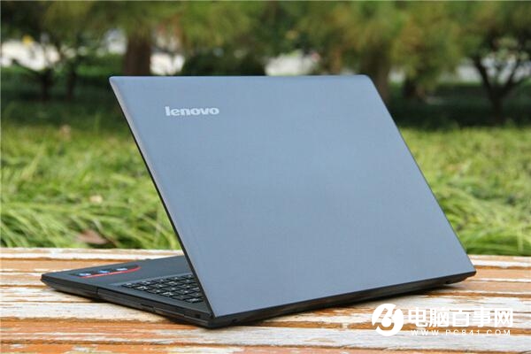 款款高性價比 5款3000左右適合學(xué)生的筆記本電腦推薦