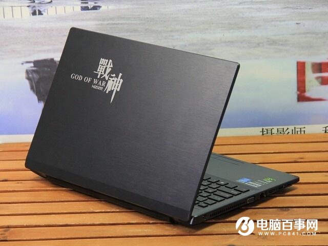 款款高性價比 5款3000左右適合學(xué)生的筆記本電腦推薦