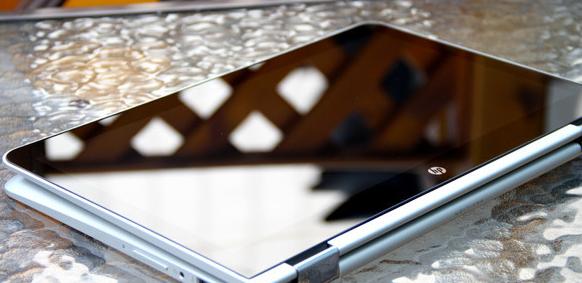 好看又便攜 四款5000左右適合大學生的輕薄筆記本推薦