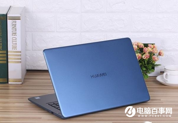 好看又便攜 四款5000左右適合大學生的輕薄筆記本推薦