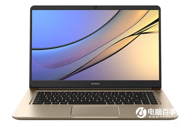 好看又便攜 四款5000左右適合大學生的輕薄筆記本推薦