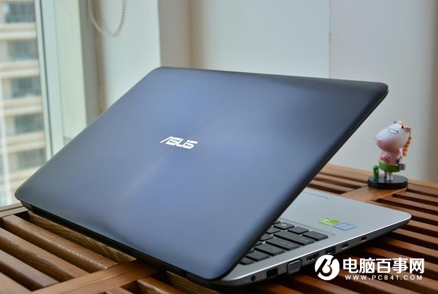 好看又便攜 四款5000左右適合大學生的輕薄筆記本推薦