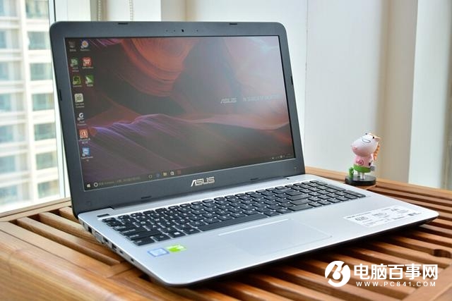 好看又便攜 四款5000左右適合大學生的輕薄筆記本推薦