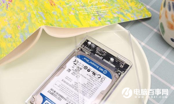 壞了的臺(tái)式電腦 舊硬盤(pán)還能正常使用嗎?