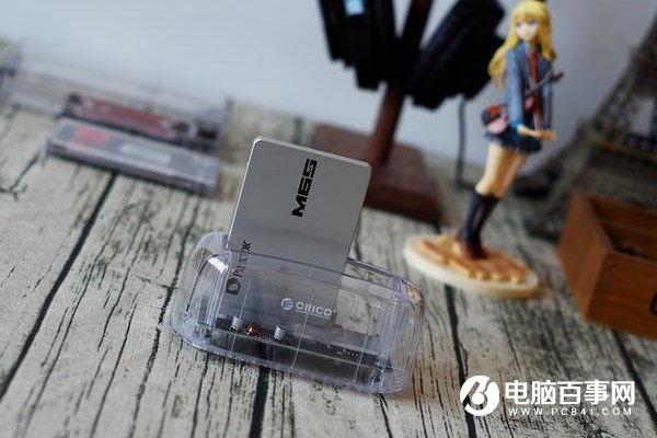 壞了的臺(tái)式電腦 舊硬盤(pán)還能正常使用嗎?