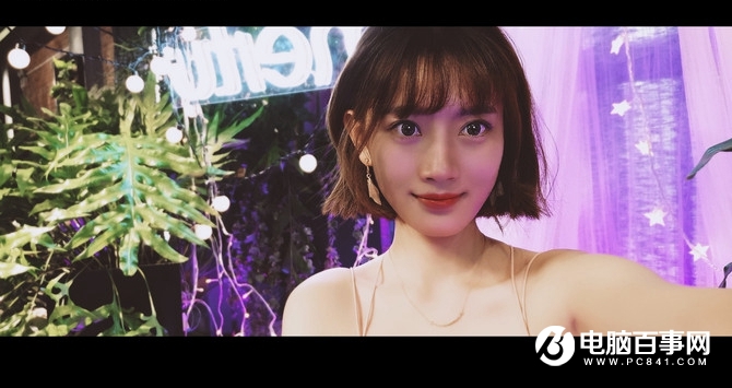 依舊是美顏自拍神器 美圖T8s上手體驗評測