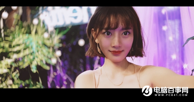 依舊是美顏自拍神器 美圖T8s上手體驗評測