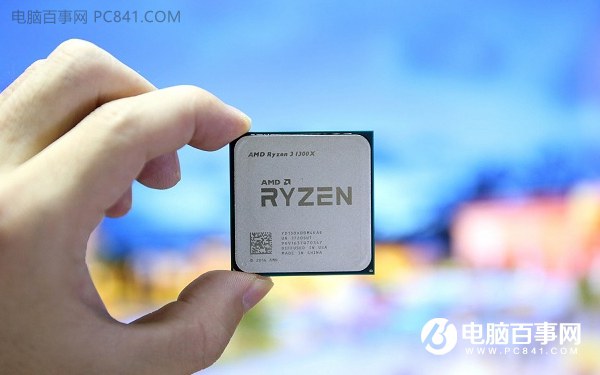 超頻四核獨(dú)顯 3000元R3-1300X搭GTX1050Ti高性價(jià)比配置推薦