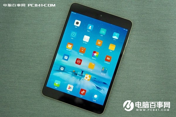 便宜又好用的平板電腦 6款高性價比學生平板電腦推薦