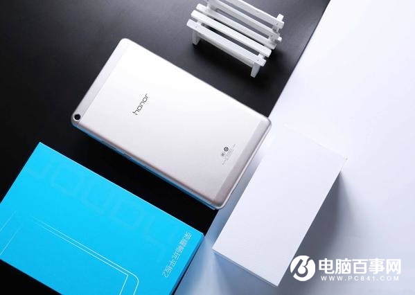 便宜又好用的平板電腦 6款高性價(jià)比學(xué)生平板電腦推薦