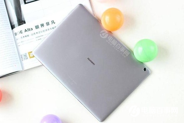 便宜又好用的平板電腦 6款高性價比學生平板電腦推薦