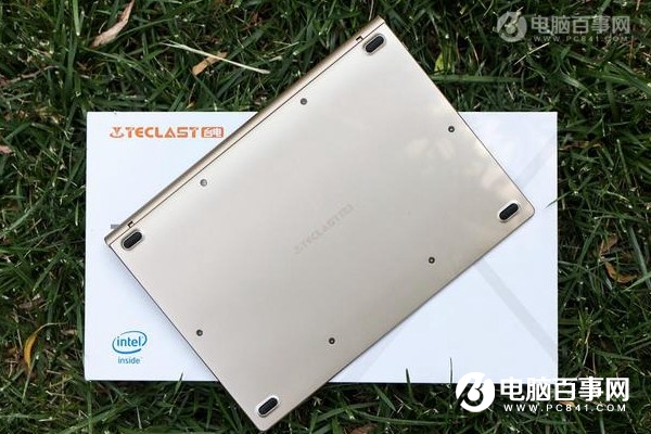 便宜又好用的平板電腦 6款高性價比學生平板電腦推薦