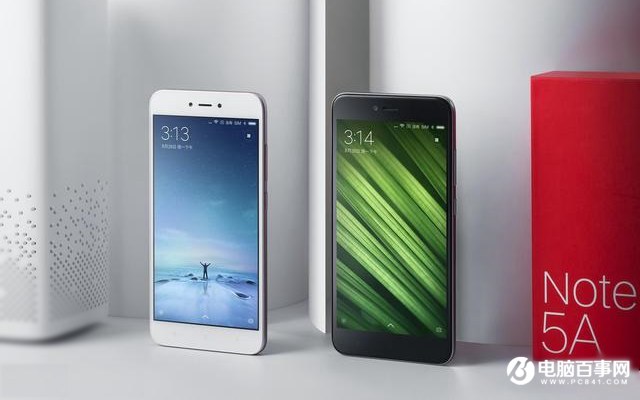 榮耀V9 play和紅米Note5A哪個好 榮耀V9 play與紅米Note5A區(qū)別