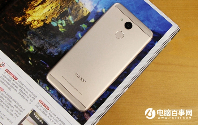 榮耀V9 play和紅米Note5A哪個好 榮耀V9 play與紅米Note5A區(qū)別