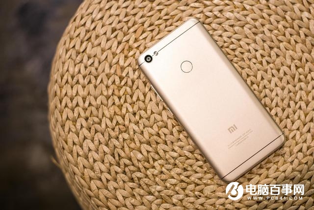 榮耀V9 play和紅米Note5A哪個好 榮耀V9 play與紅米Note5A區(qū)別