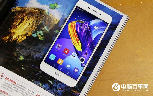 榮耀V9 play和紅米Note5A哪個好 榮耀V9 play與紅米Note5A區(qū)別