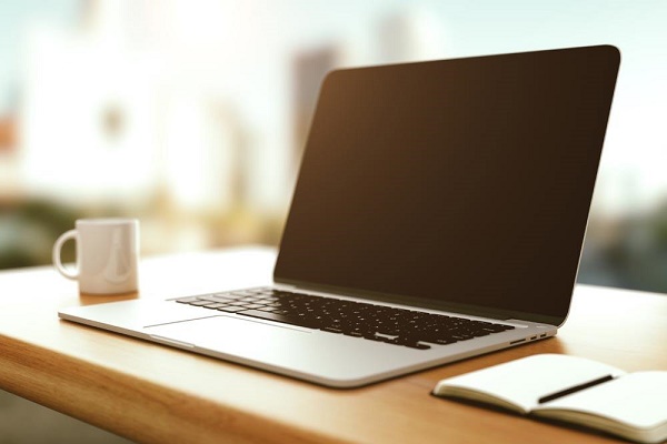  筆記本CPU型號HQ、U、Y含義詳解 秒懂各型號CPU的性能