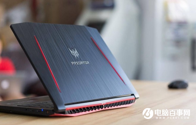 Acer Helios 300怎么樣 宏碁掠奪者Helios 300游戲本評測